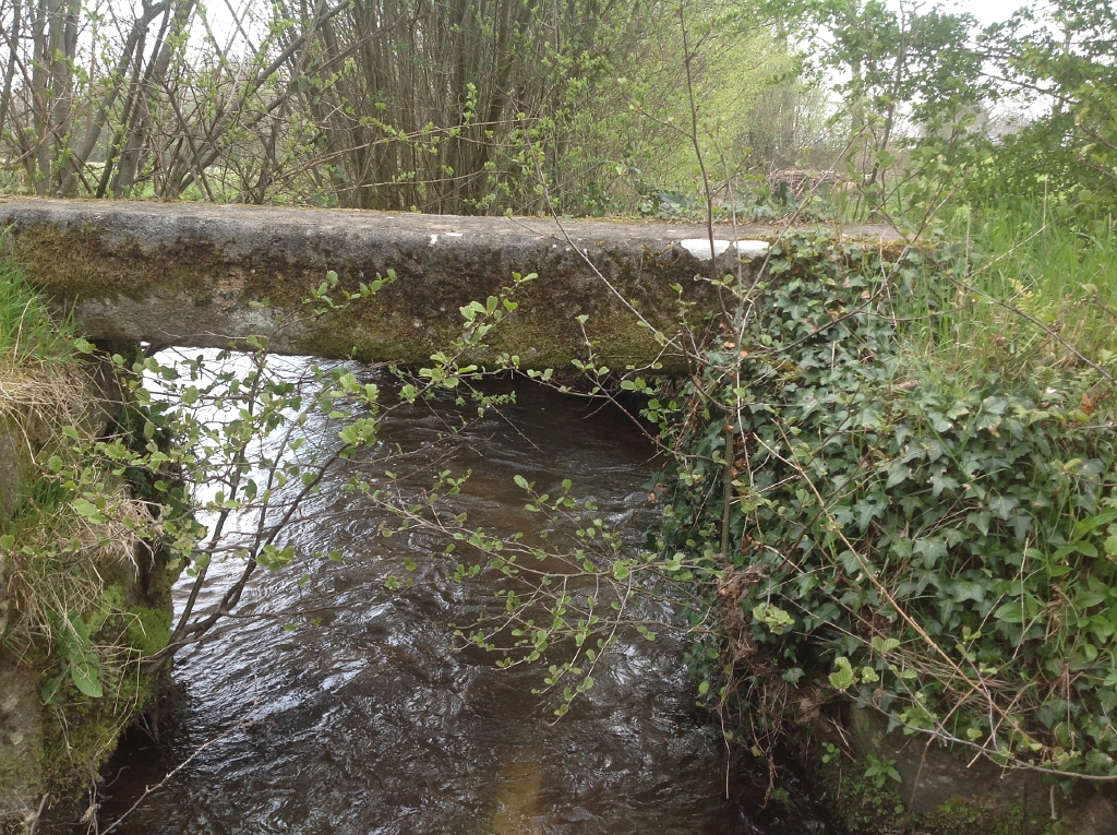 20130501 ST AUBIN-DES-BOIS Clapper Bridge 21.jpg
